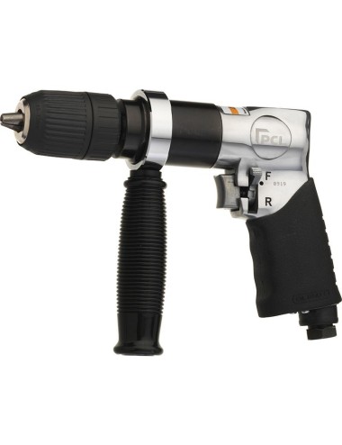 Omkeerbare Boormachine Van 13 Mm, Snelspanboorhouder